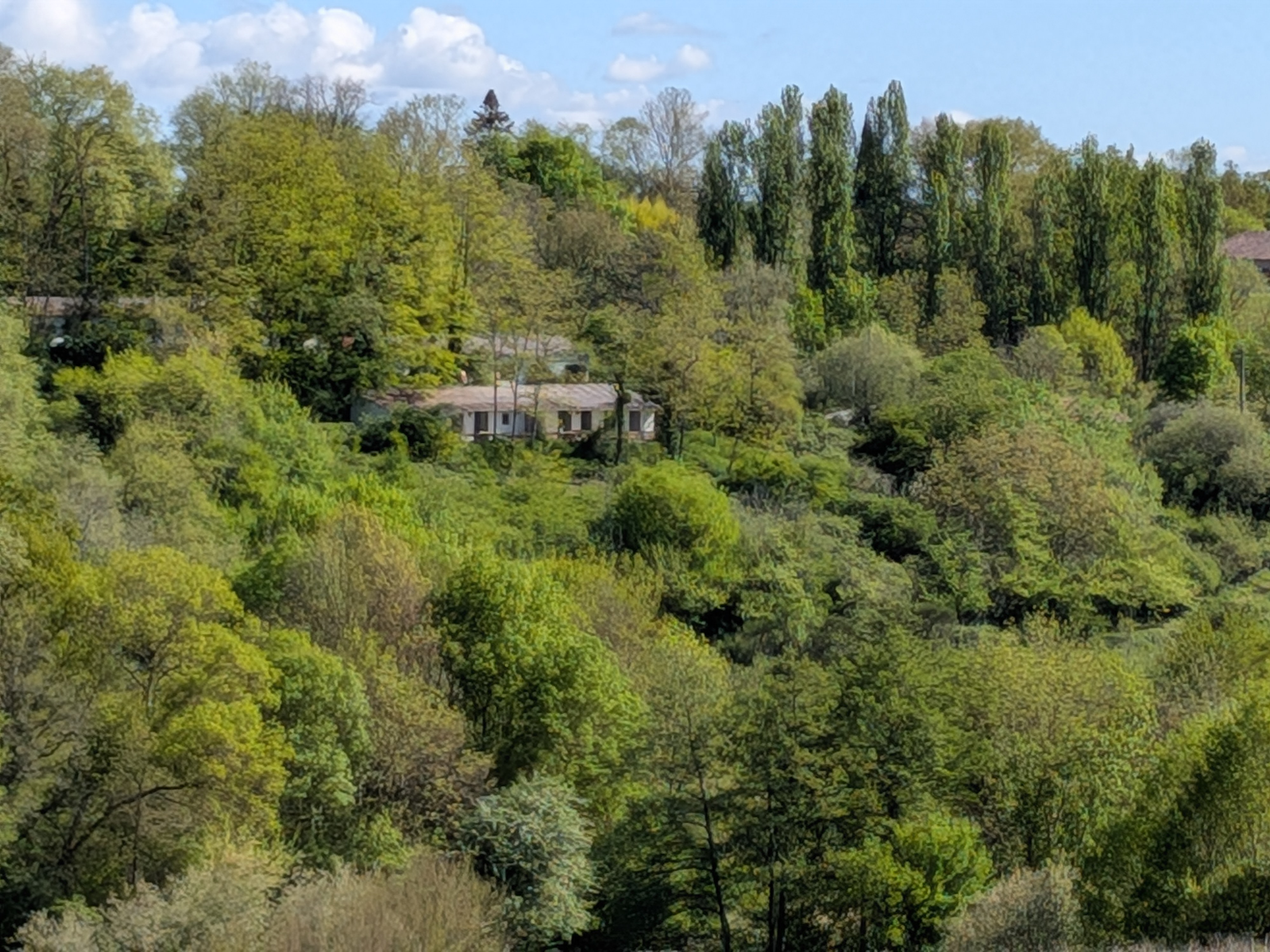 Gîte 1 - photo 1