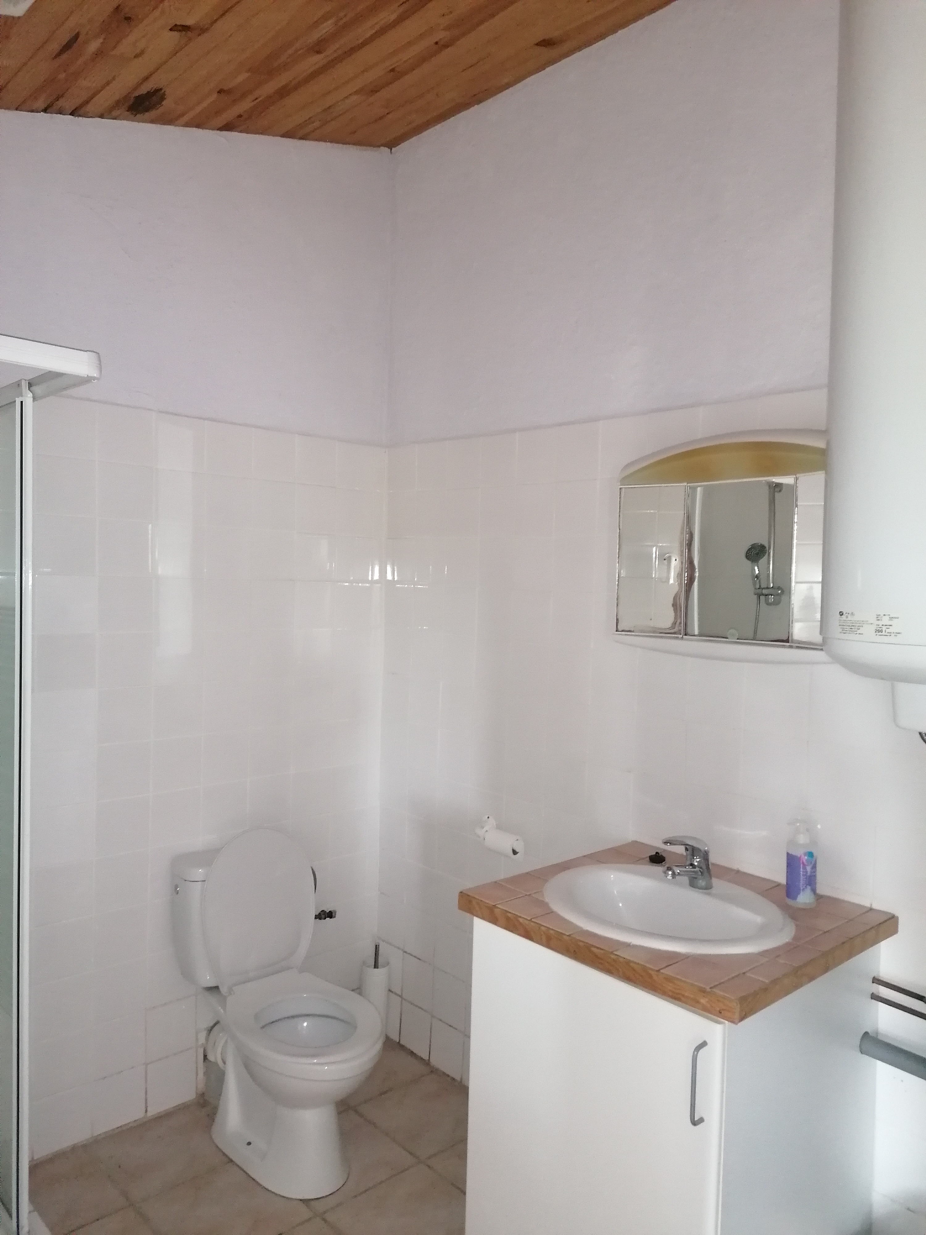 Gîte 1 - photo 11