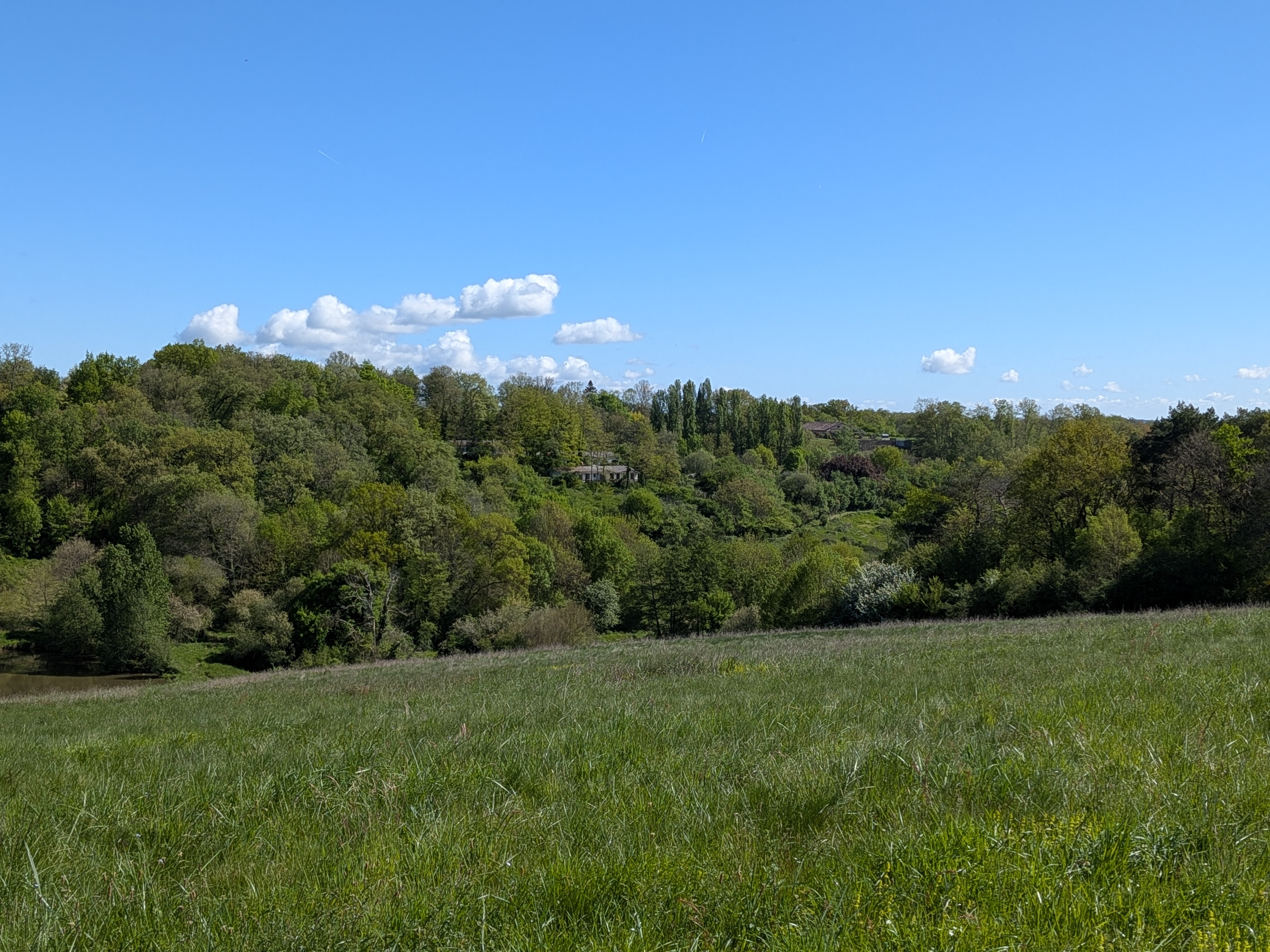 Gîte 1 - photo 15