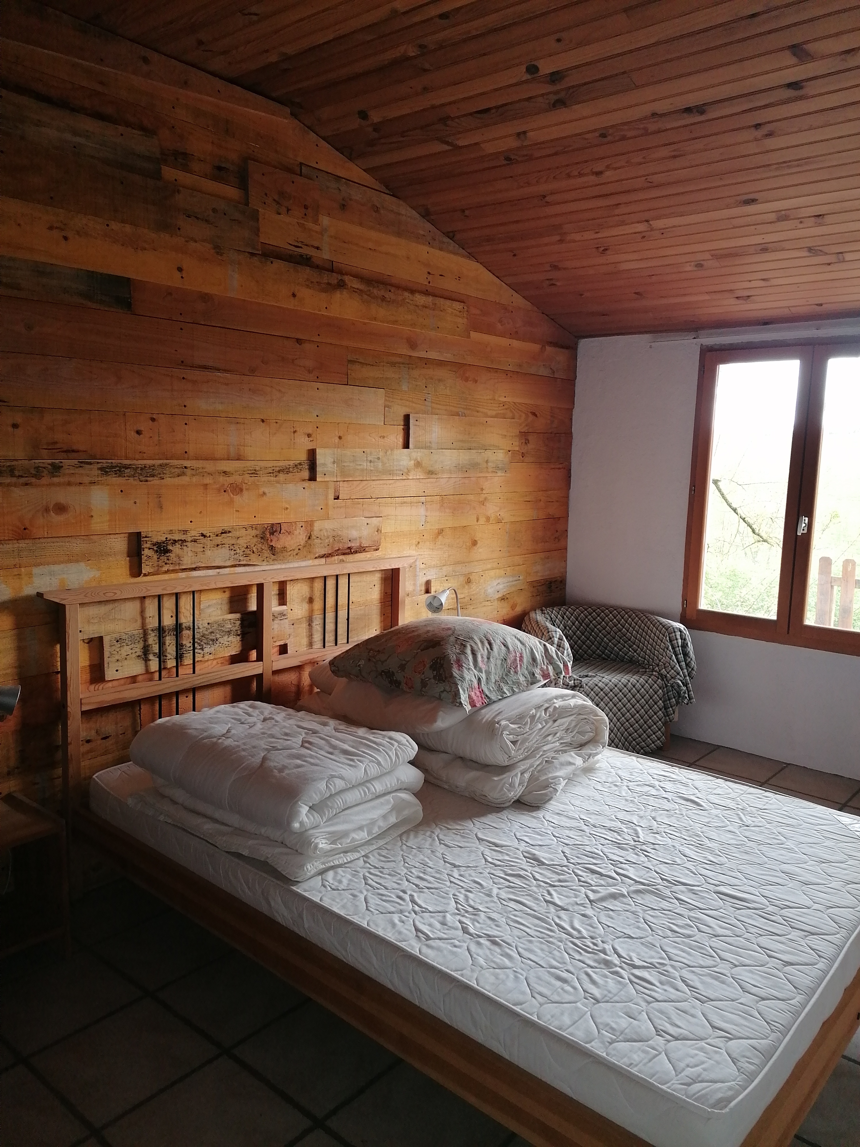 Gîte 1 - photo 6
