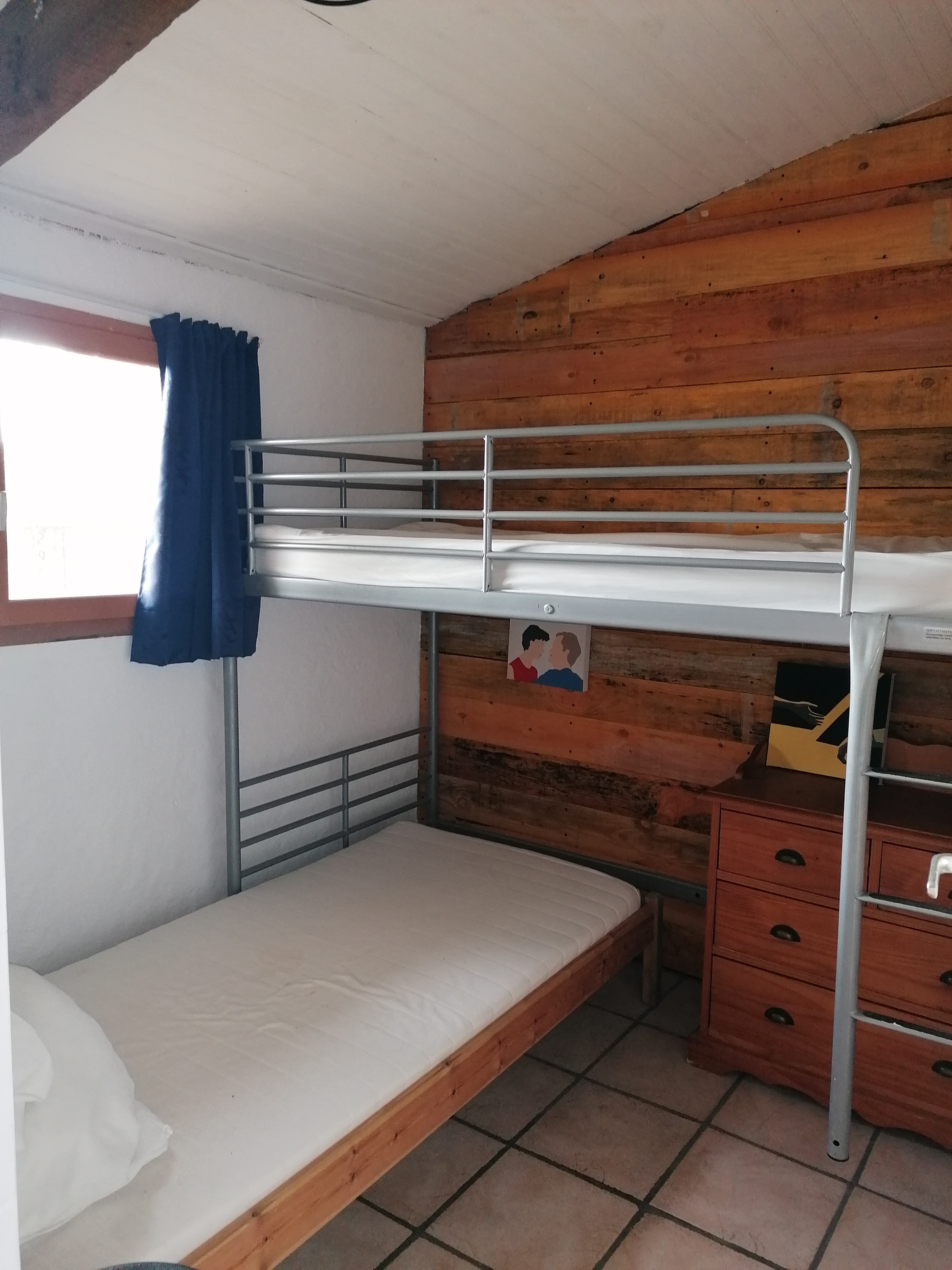 Gîte 1 - photo 8