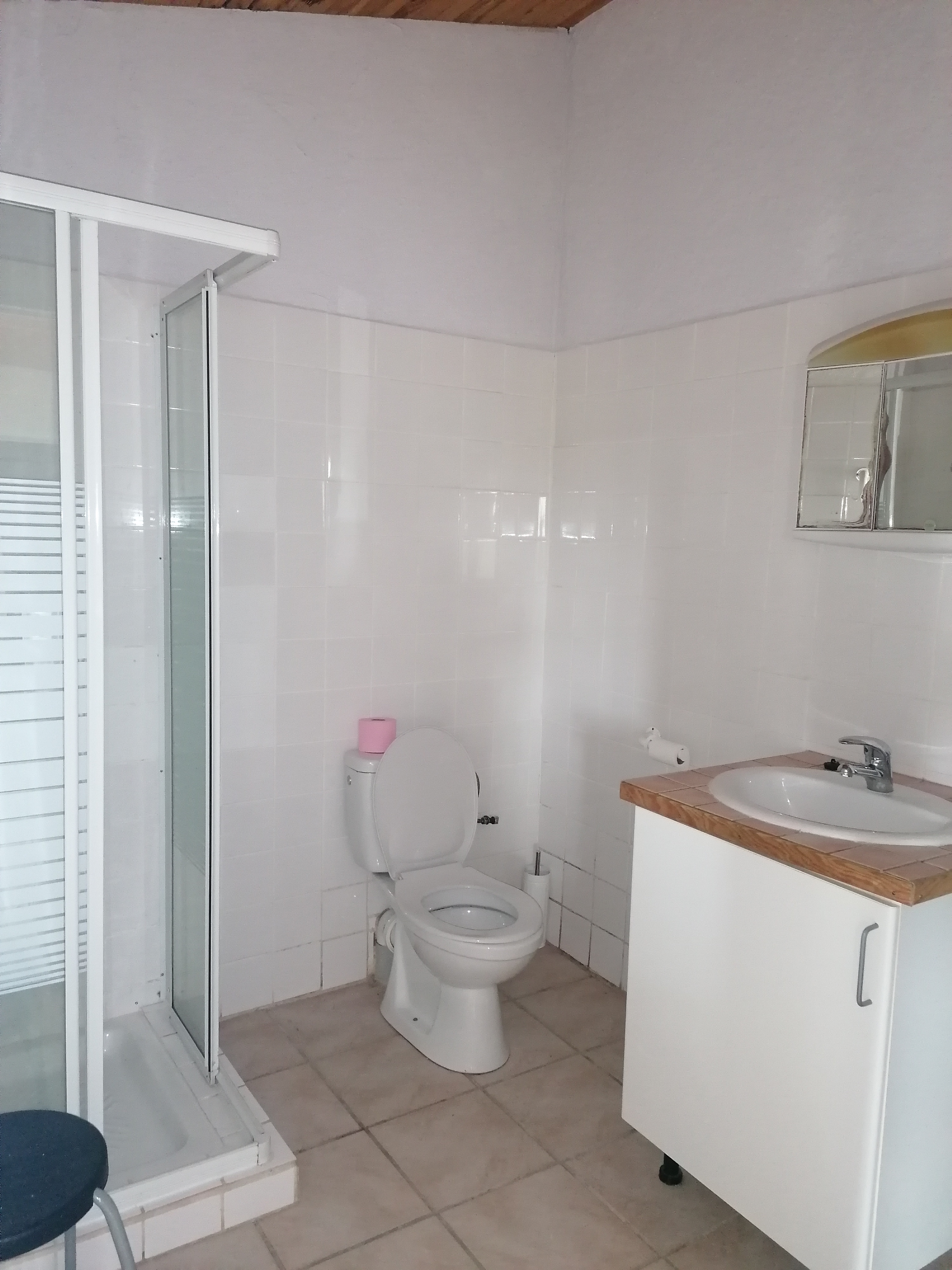Gîte 1 - photo 9