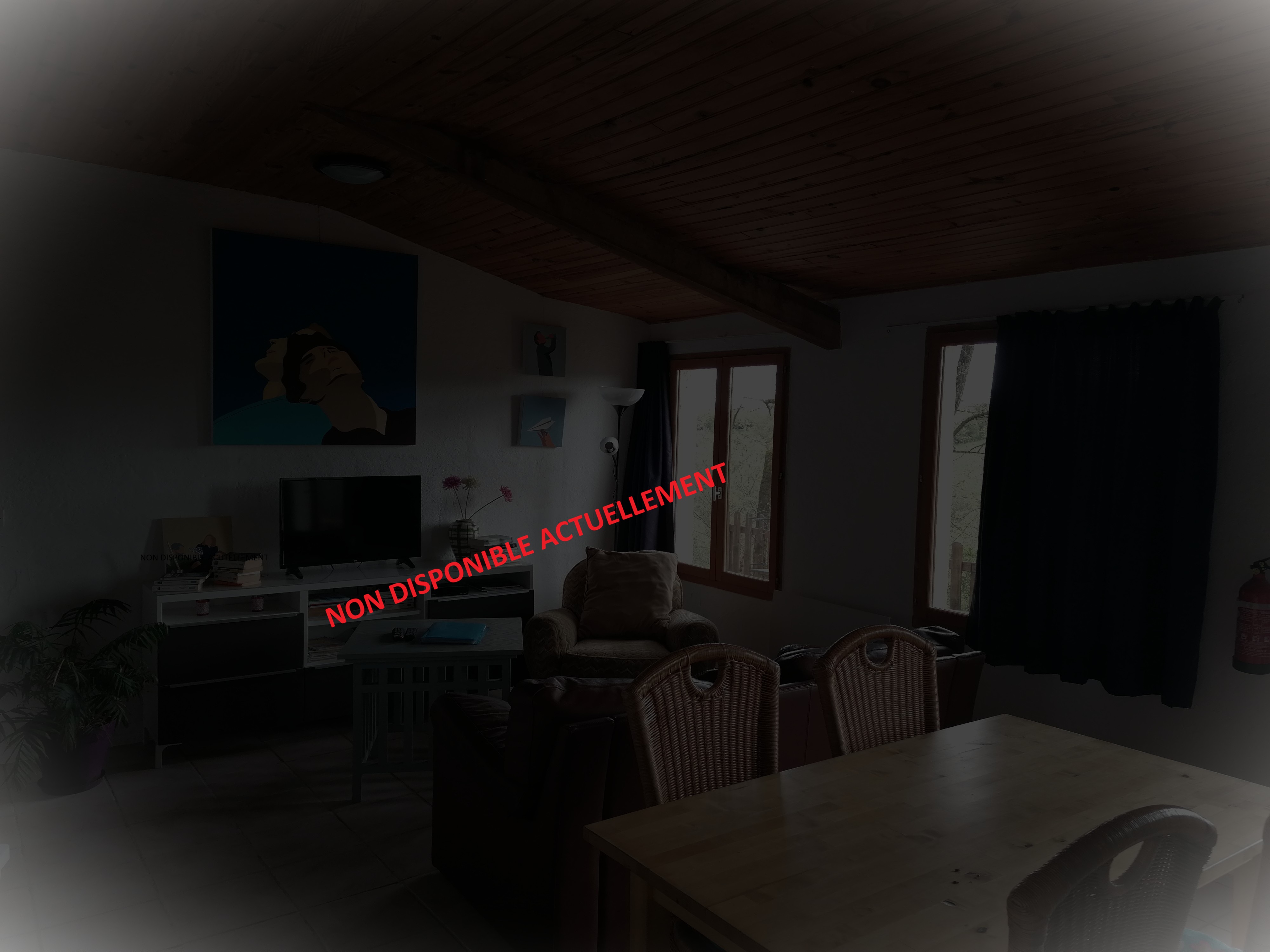 Gîte 2 - photo 1
